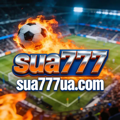 sua777